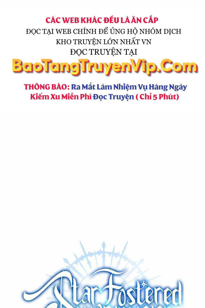 Chương 12 - trang 40