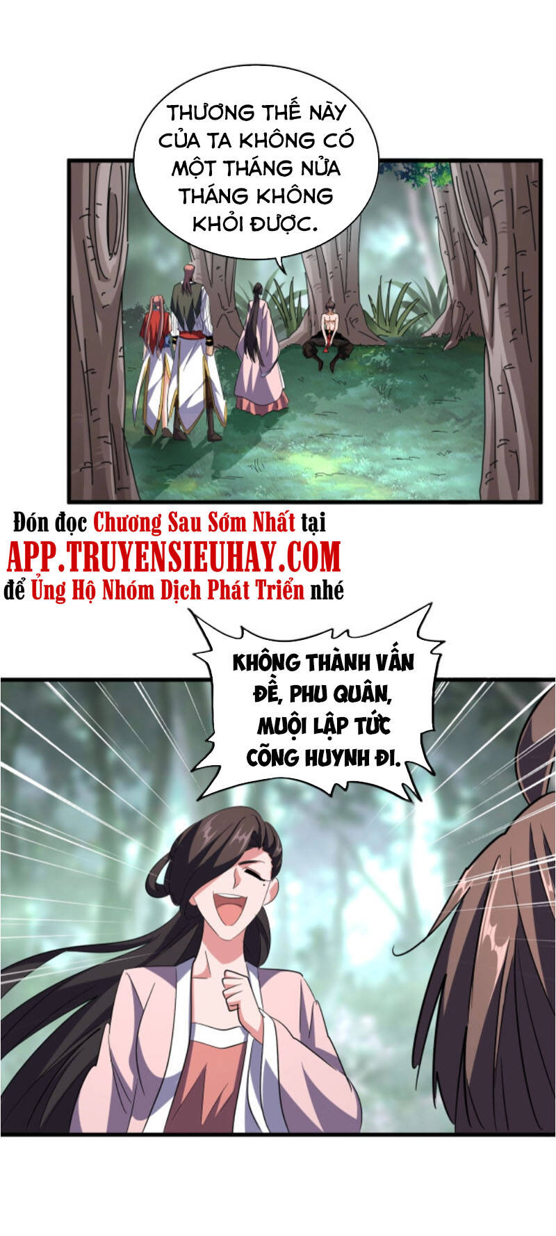 Trang 55