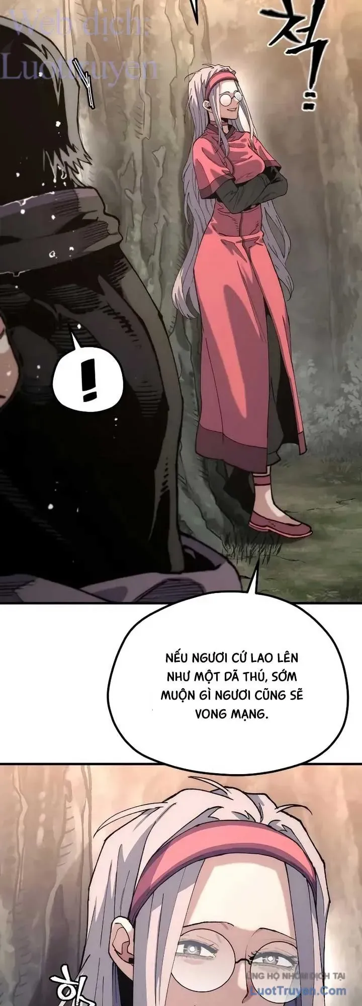 Trang 45