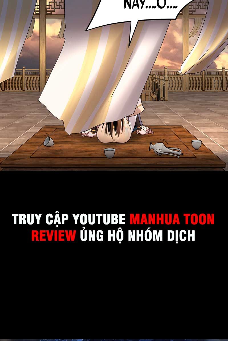 Trang 55
