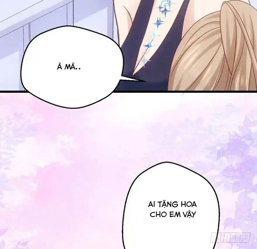 Trang 86