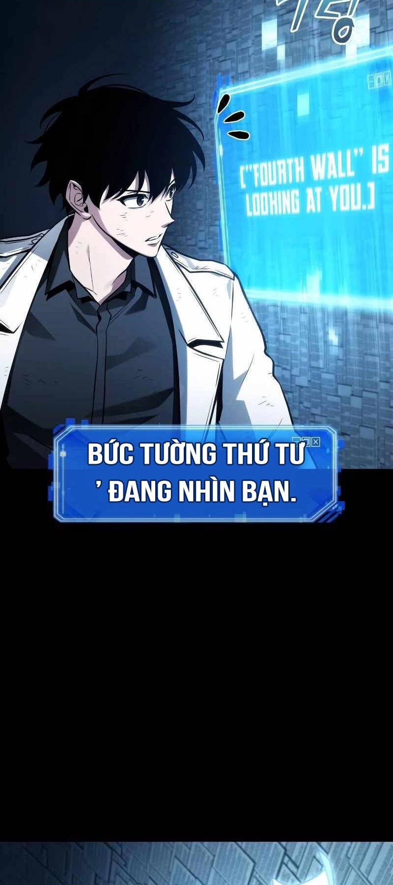Chương 208 - trang 8