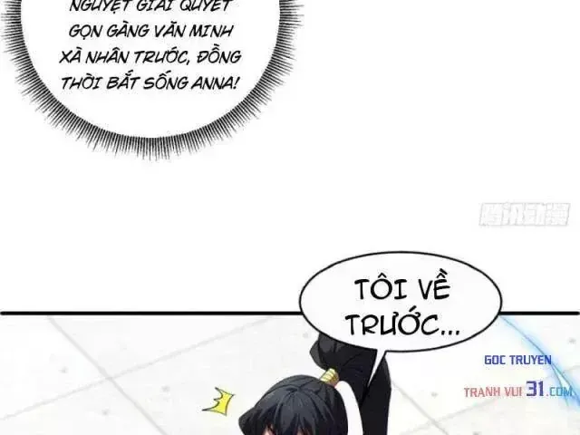 Trang 120