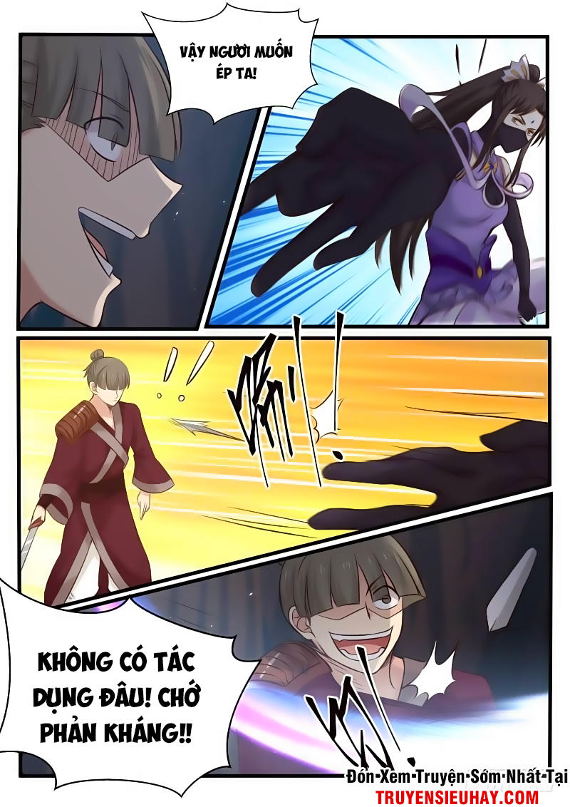 Trang 5
