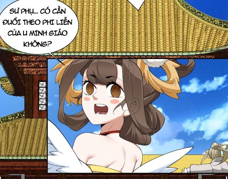 Trang 65