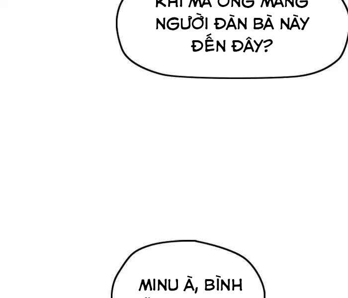 Chương 217 - trang 37