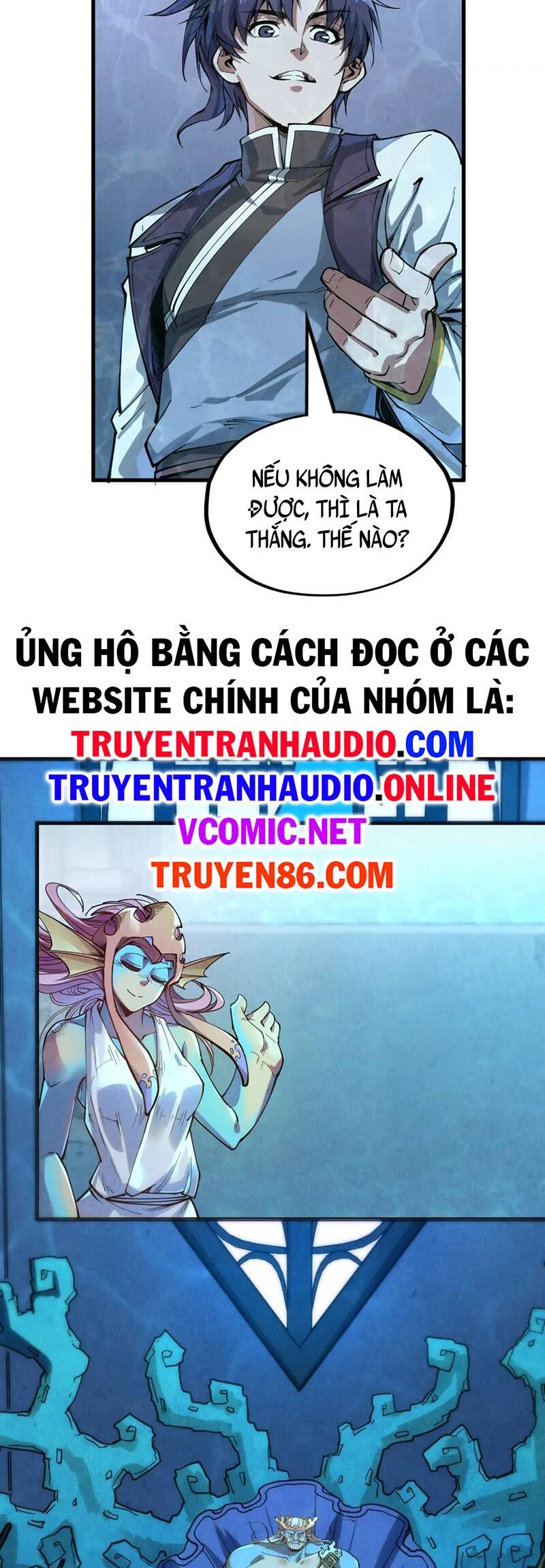 Chương 181 - trang 4