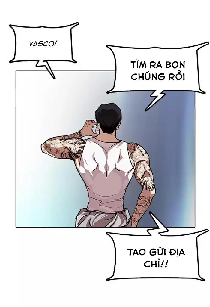 Trang 96