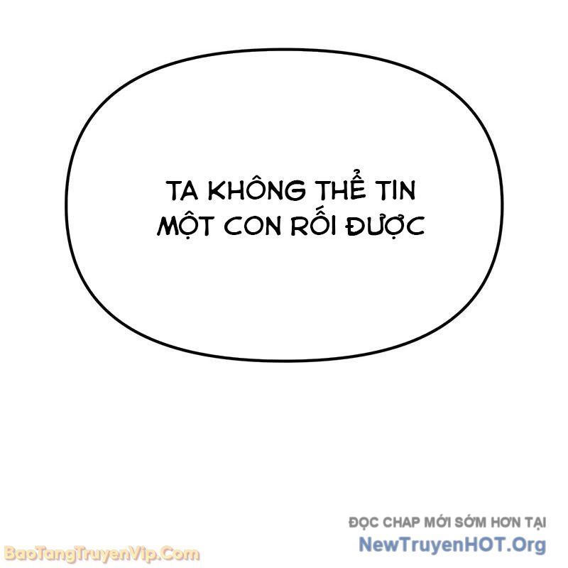 Trang 235