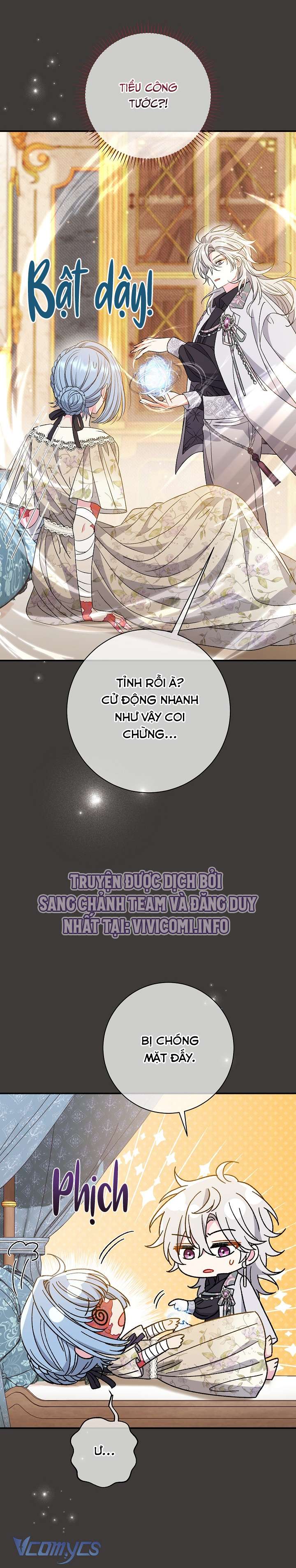 Trang 232