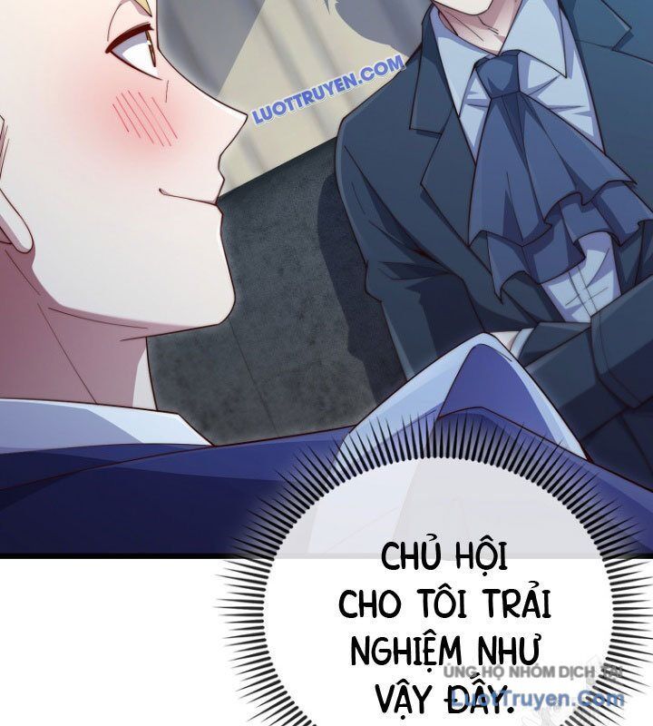 Chương 179 - trang 109