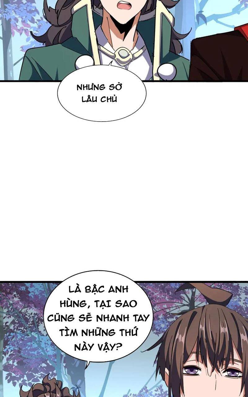Trang 28