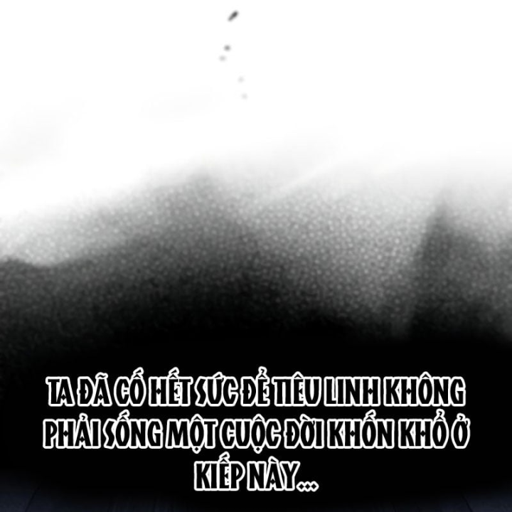 Trang 175