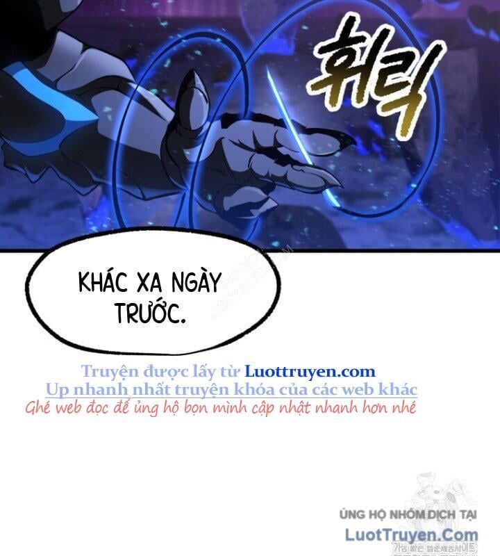 Trang 126