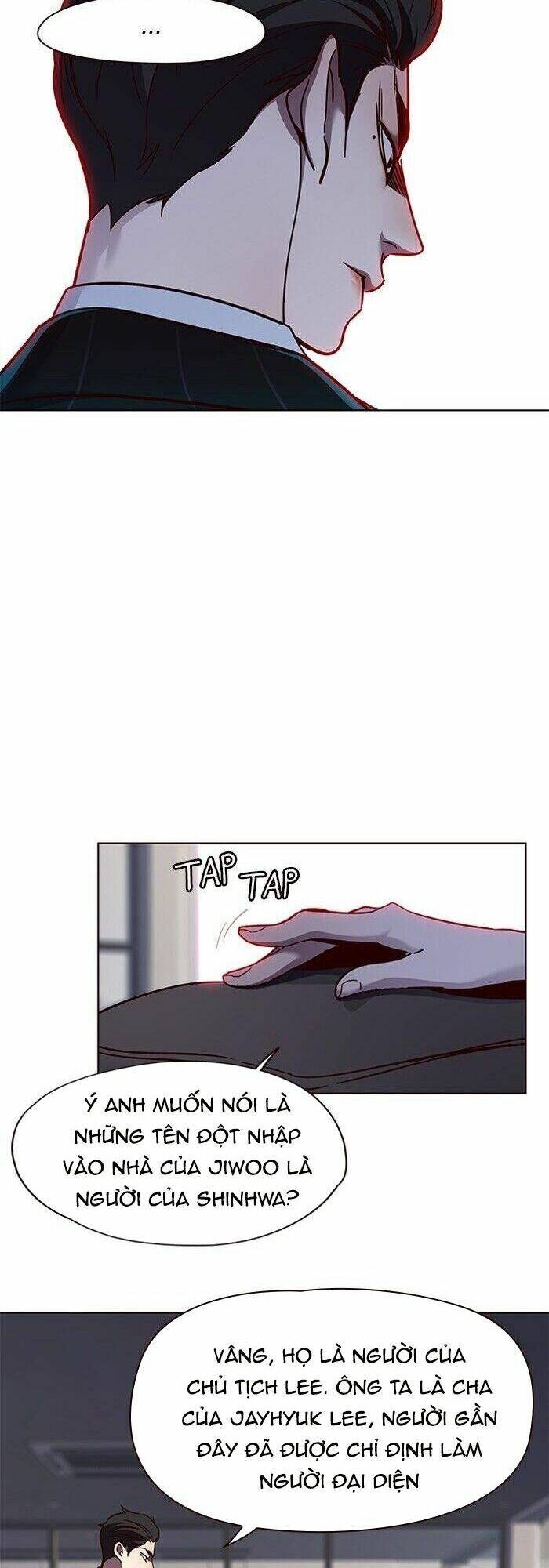 Trang 42