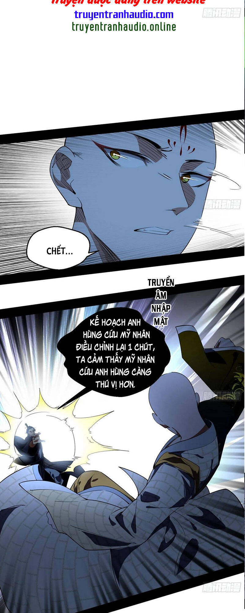 Chương 134 - trang 19