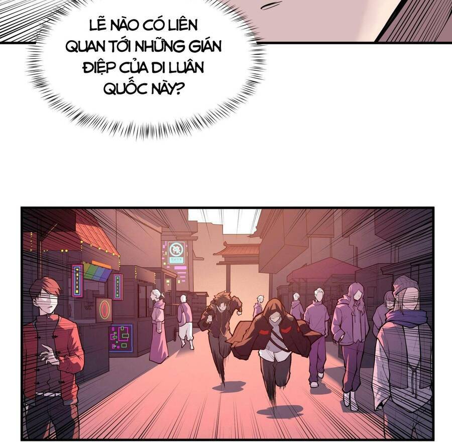 Chương 15 - trang 42