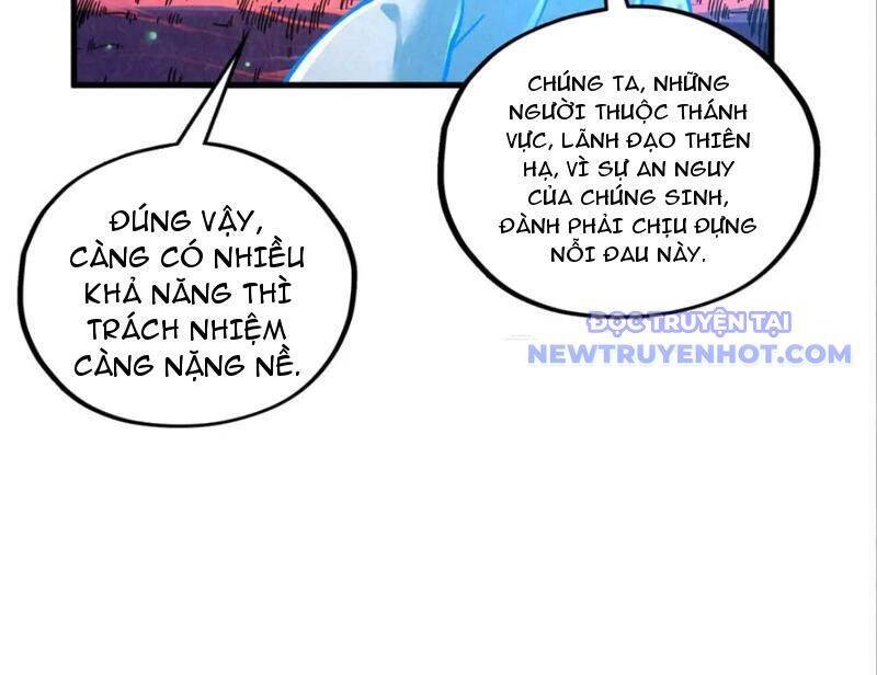 Chương 384 - trang 28