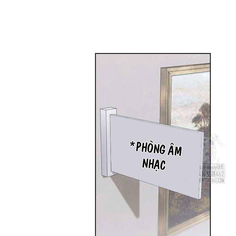 Trang 91