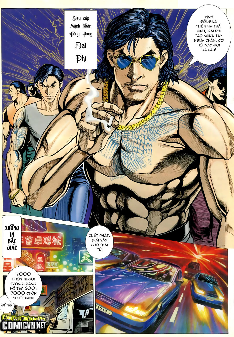 Trang 4