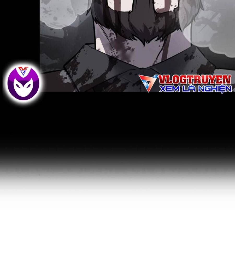 Chương 233 - trang 571