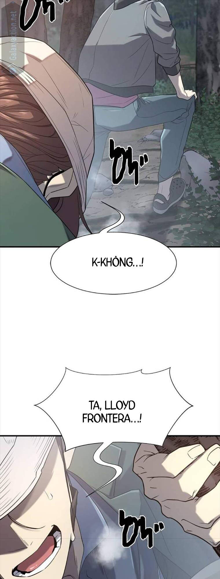 Trang 47