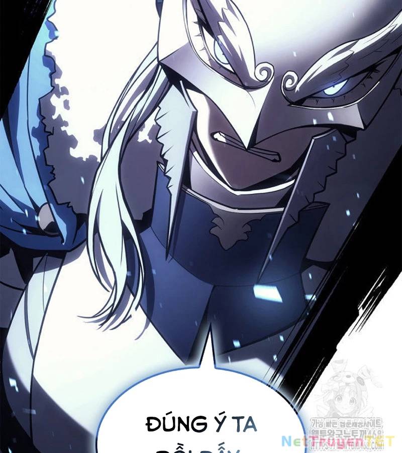 Trang 228