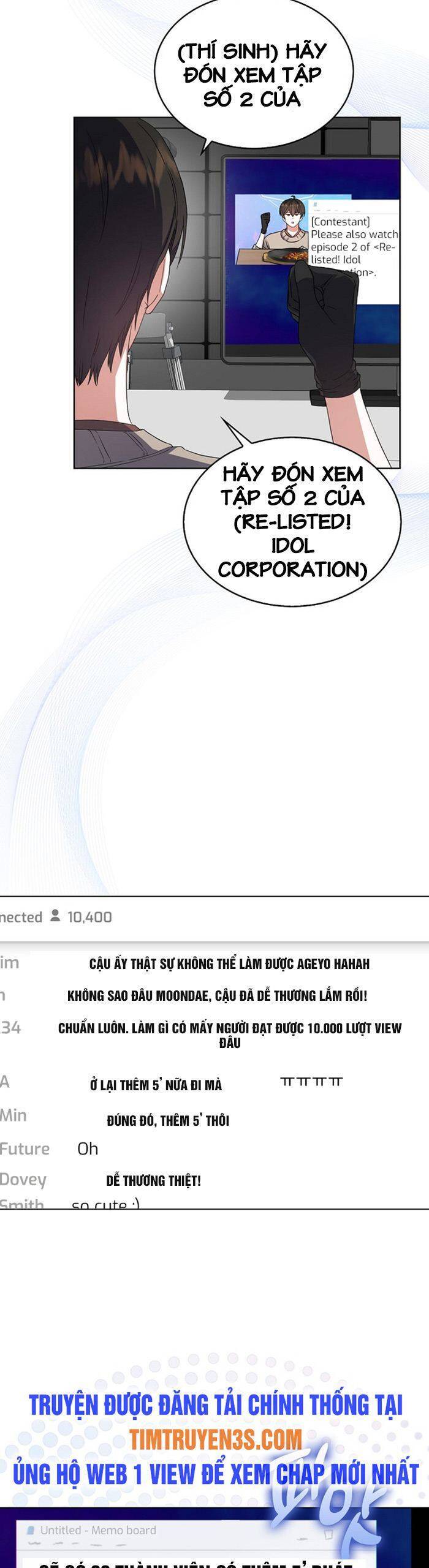 Chương 19 - trang 40