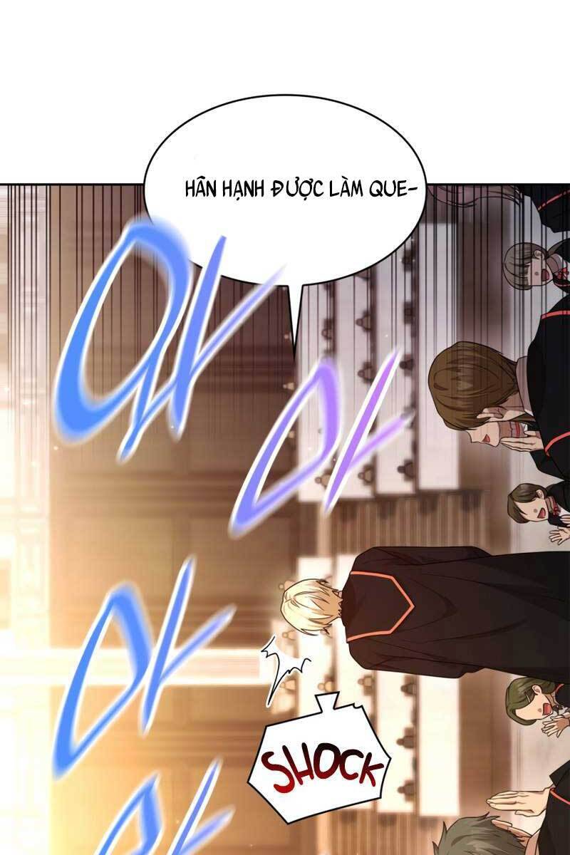 Chương 18 - trang 113
