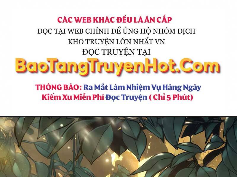 Trang 118