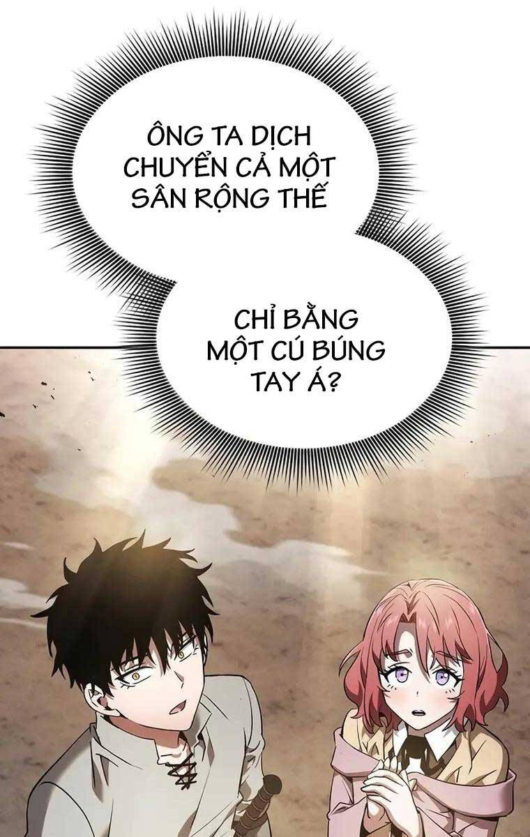 Trang 165