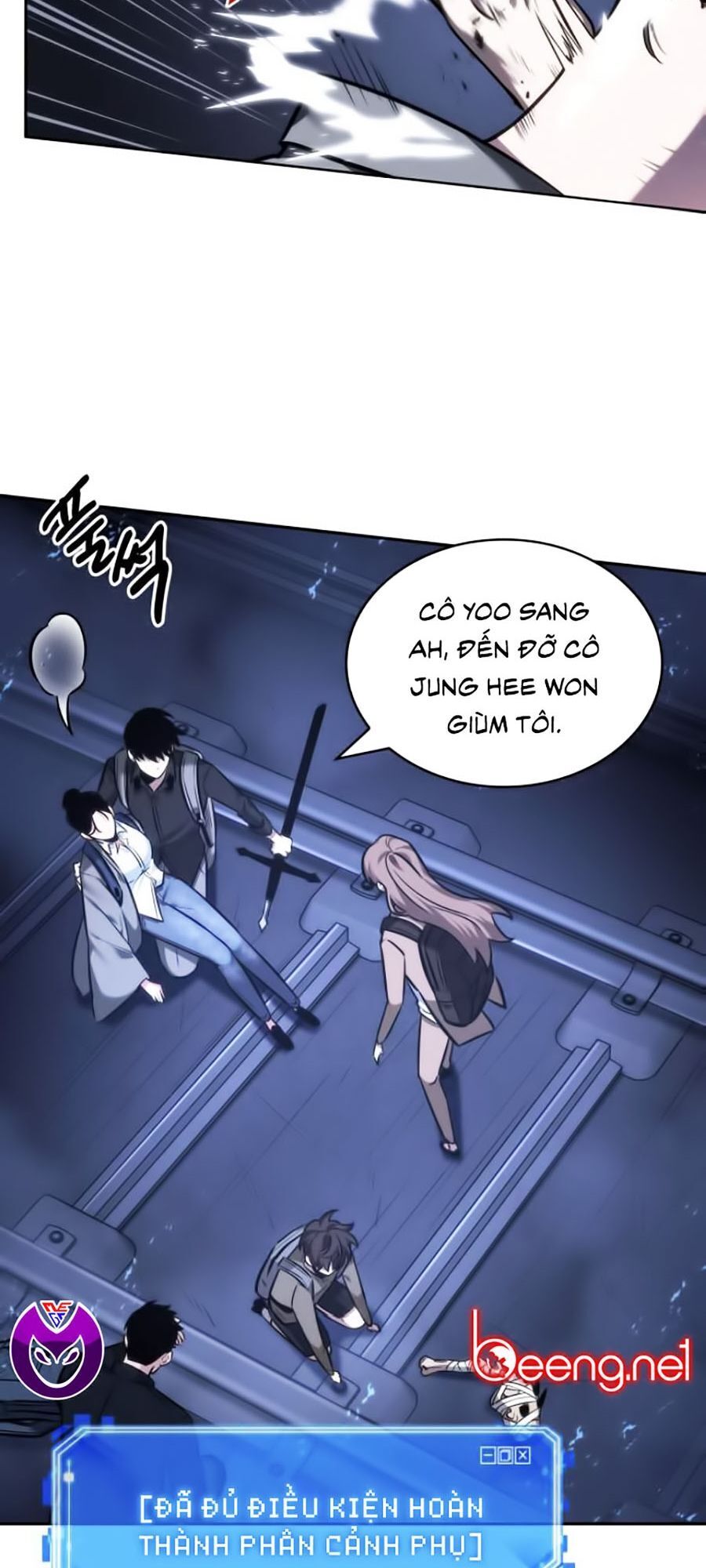 Chương 26 - trang 55