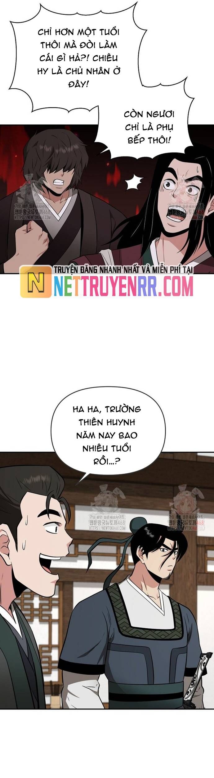 Trang 35