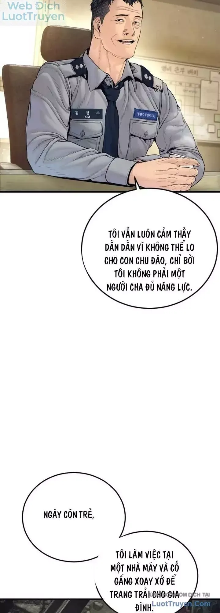 Chương 255 - trang 34