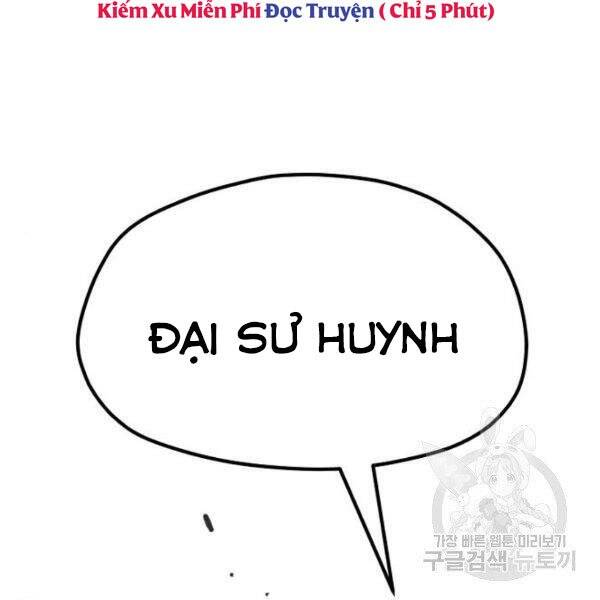 Chương 34 - trang 117