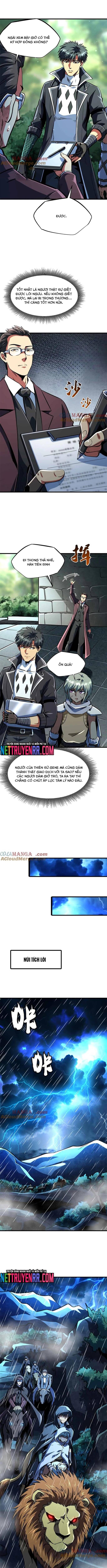 Chương 360 - trang 5