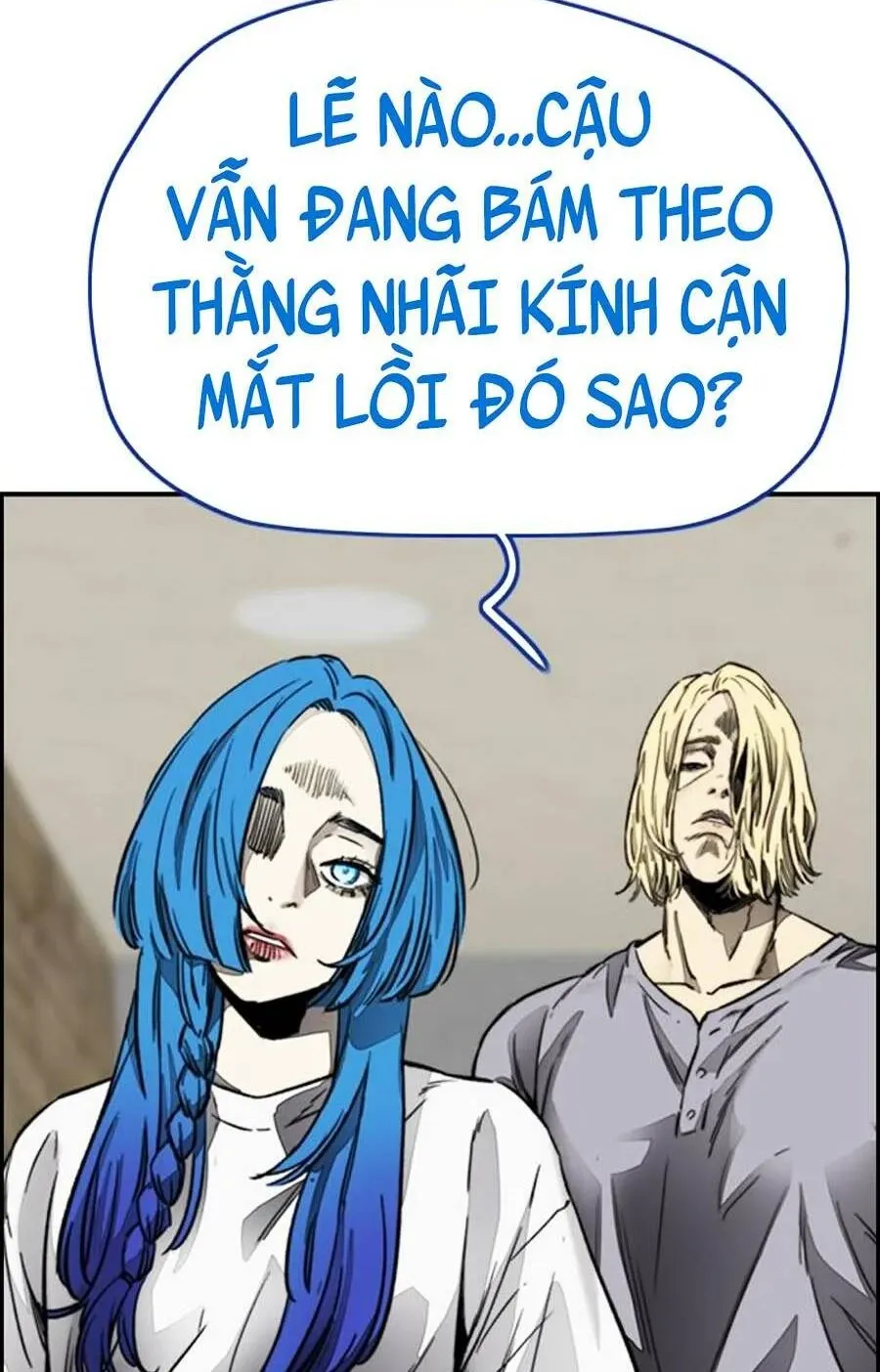 Chương 382 - trang 9