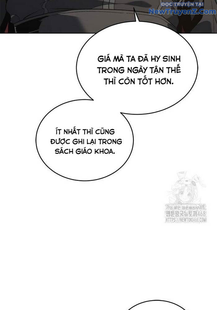 Trang 93