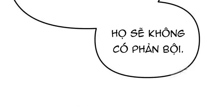 Trang 114