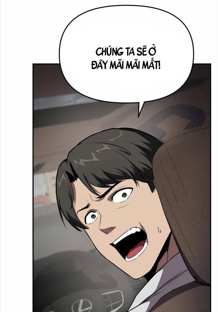Trang 126