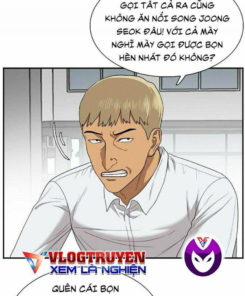 Trang 70
