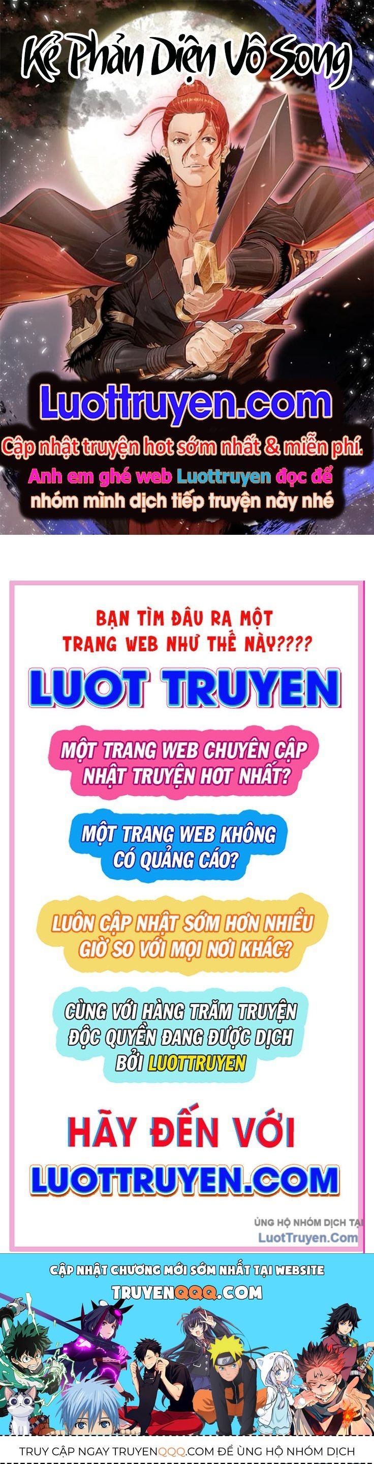 Chương 46 - trang 9
