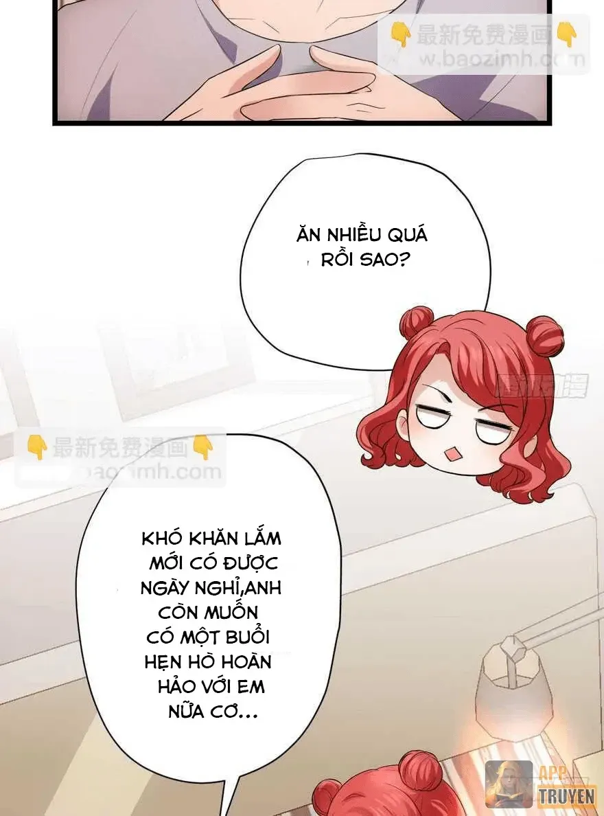 Trang 63