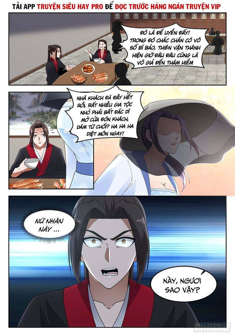 Trang 2