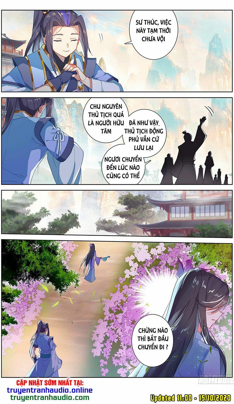 Trang 6