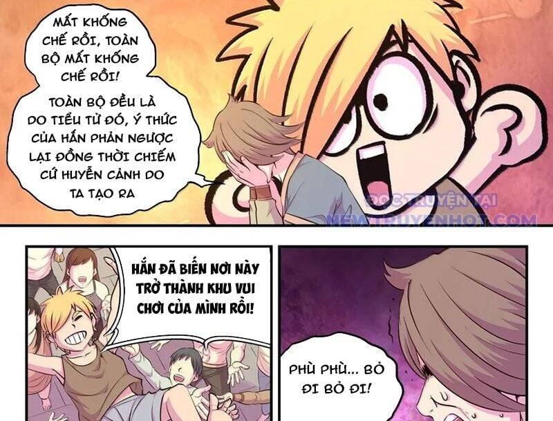 Trang 11