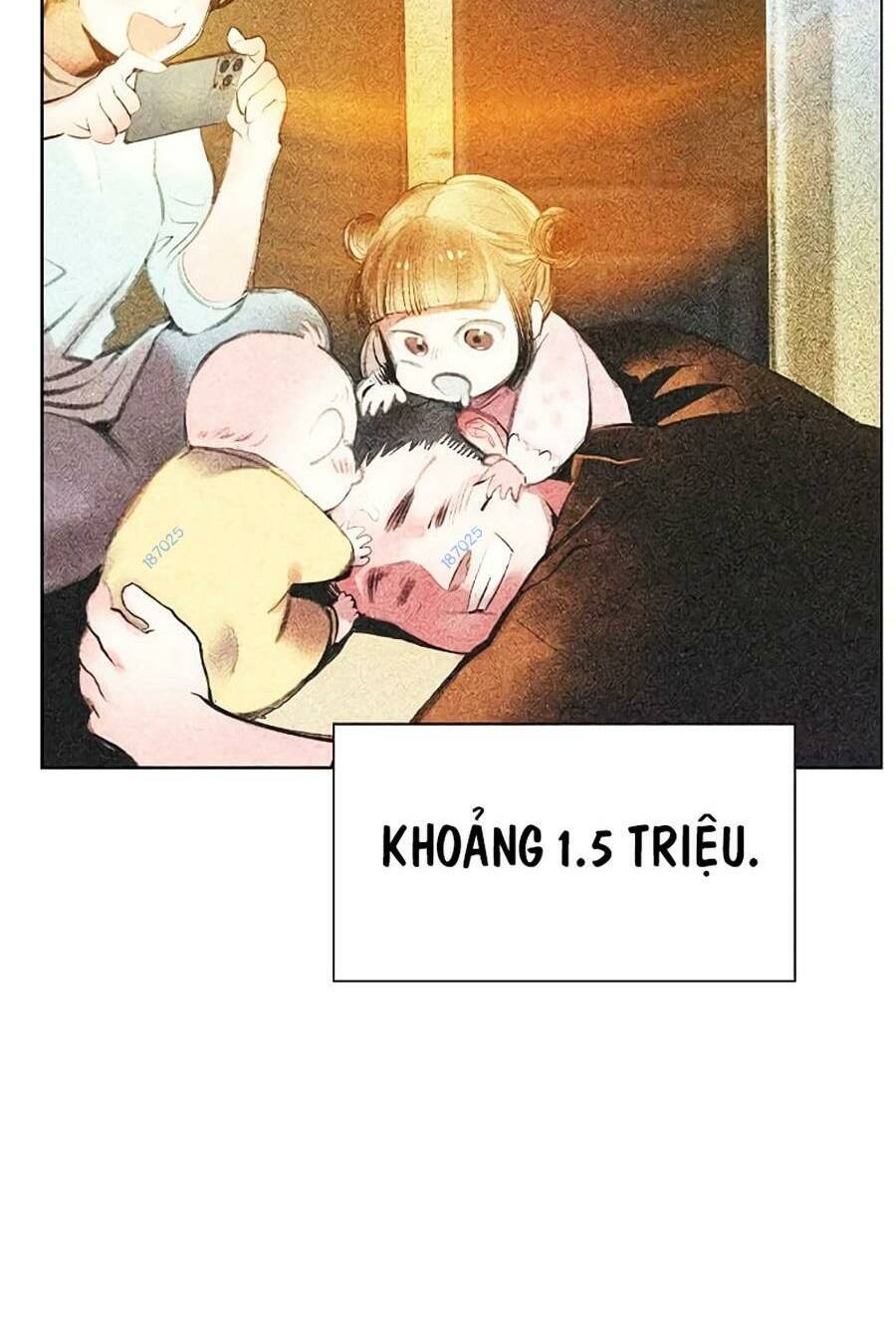Trang 106