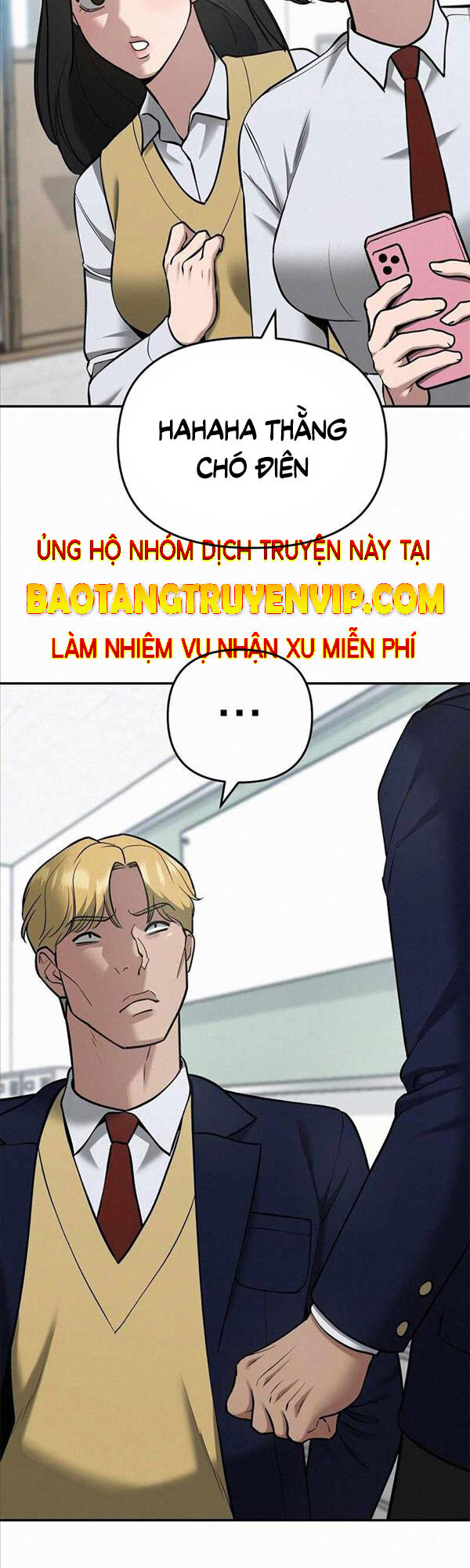 Trang 35