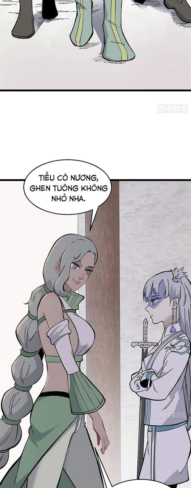 Trang 10