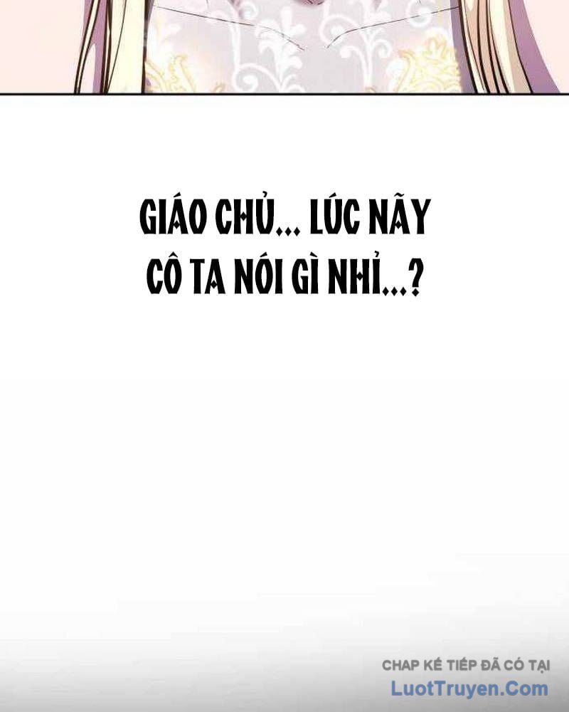 Trang 177